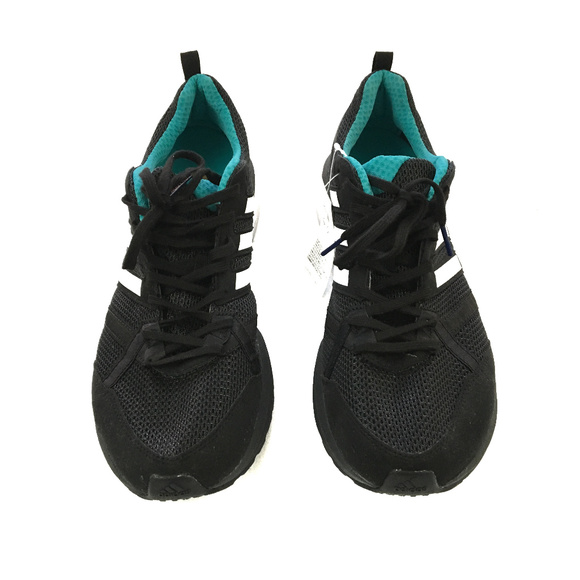 Adidas Adizero Tempo 9 Sneakers w/ Tags - Picture 2 of 4